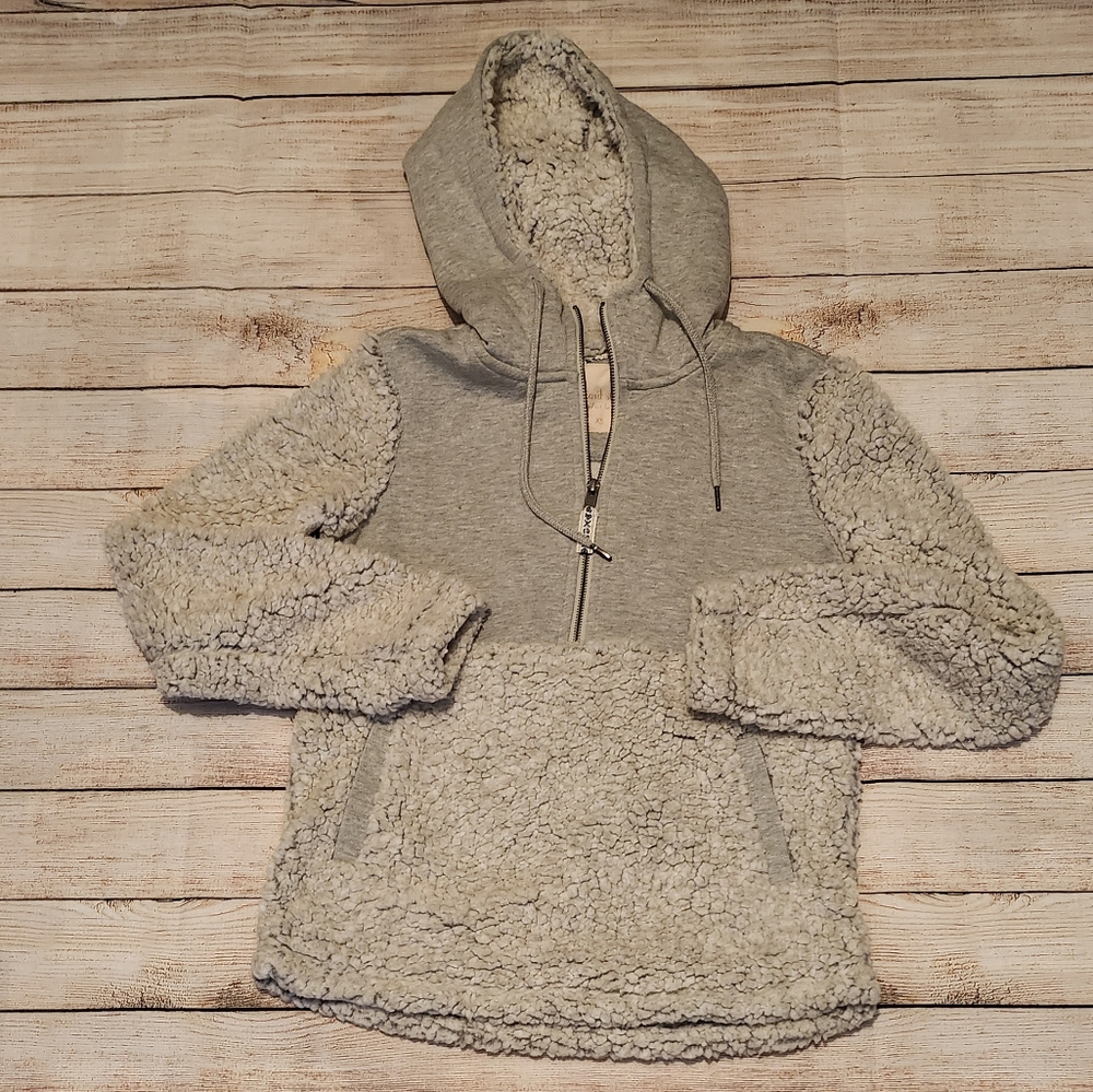 Altar'd State Hoodie
